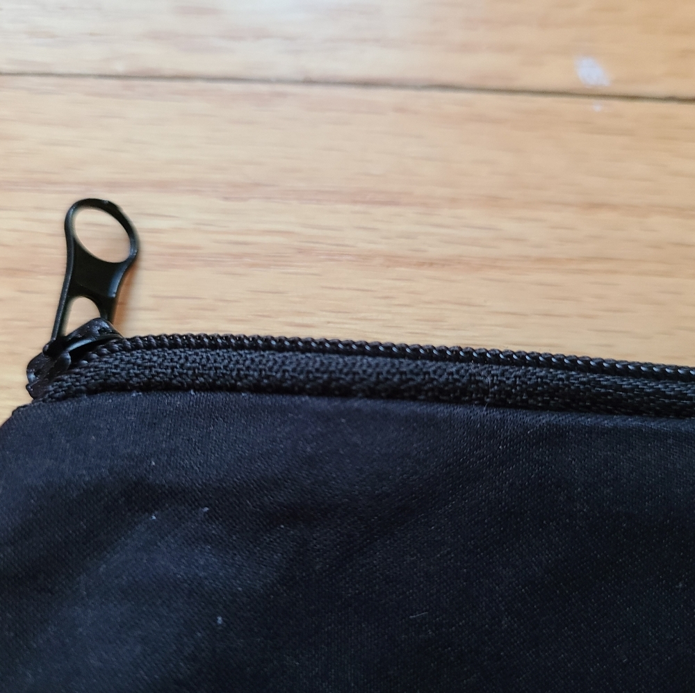 Brand New Make Up Bag - Picture 2 of 5